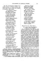 giornale/TO00197089/1889/unico/00000345