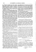 giornale/TO00197089/1889/unico/00000346