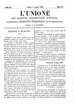 giornale/TO00197089/1889/unico/00000349