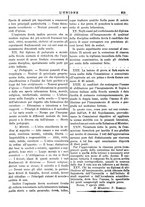 giornale/TO00197089/1889/unico/00000351