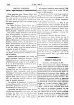 giornale/TO00197089/1889/unico/00000352