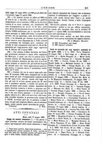 giornale/TO00197089/1889/unico/00000353