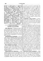 giornale/TO00197089/1889/unico/00000354