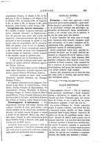 giornale/TO00197089/1889/unico/00000355