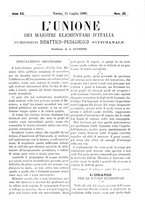 giornale/TO00197089/1889/unico/00000361