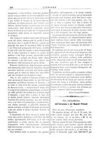 giornale/TO00197089/1889/unico/00000362