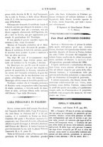 giornale/TO00197089/1889/unico/00000363