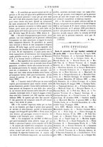 giornale/TO00197089/1889/unico/00000364