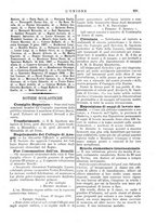 giornale/TO00197089/1889/unico/00000365