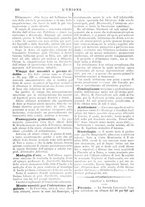 giornale/TO00197089/1889/unico/00000366