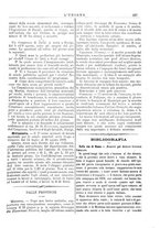 giornale/TO00197089/1889/unico/00000367