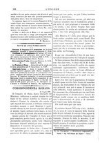 giornale/TO00197089/1889/unico/00000368