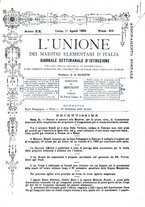 giornale/TO00197089/1889/unico/00000371