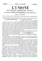 giornale/TO00197089/1889/unico/00000373