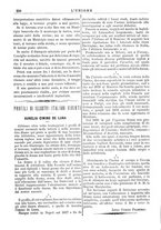 giornale/TO00197089/1889/unico/00000374