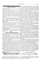 giornale/TO00197089/1889/unico/00000375