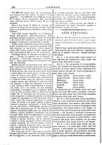 giornale/TO00197089/1889/unico/00000376