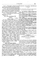 giornale/TO00197089/1889/unico/00000377