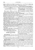 giornale/TO00197089/1889/unico/00000378