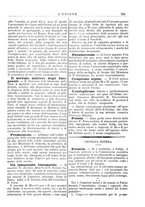 giornale/TO00197089/1889/unico/00000379