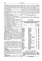 giornale/TO00197089/1889/unico/00000380