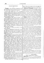giornale/TO00197089/1889/unico/00000382
