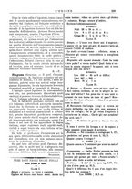 giornale/TO00197089/1889/unico/00000383
