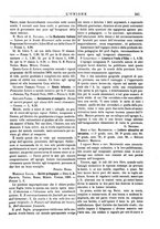 giornale/TO00197089/1889/unico/00000385
