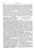 giornale/TO00197089/1889/unico/00000386