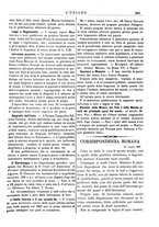giornale/TO00197089/1889/unico/00000387