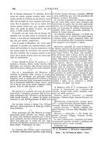 giornale/TO00197089/1889/unico/00000388