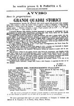 giornale/TO00197089/1889/unico/00000390