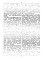 giornale/TO00197089/1889/unico/00000392