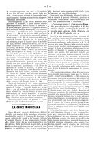giornale/TO00197089/1889/unico/00000393