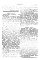 giornale/TO00197089/1889/unico/00000399
