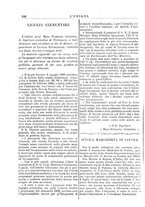 giornale/TO00197089/1889/unico/00000400