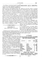 giornale/TO00197089/1889/unico/00000401