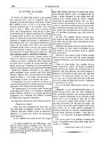 giornale/TO00197089/1889/unico/00000402