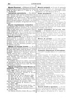 giornale/TO00197089/1889/unico/00000404