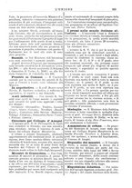 giornale/TO00197089/1889/unico/00000405