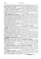 giornale/TO00197089/1889/unico/00000406
