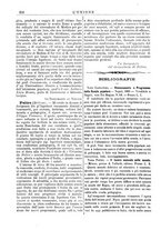 giornale/TO00197089/1889/unico/00000408