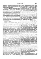 giornale/TO00197089/1889/unico/00000409