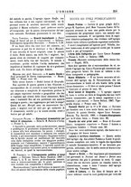 giornale/TO00197089/1889/unico/00000411
