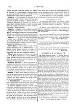 giornale/TO00197089/1889/unico/00000412