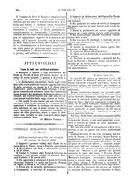 giornale/TO00197089/1889/unico/00000420