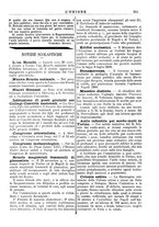 giornale/TO00197089/1889/unico/00000421