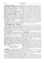 giornale/TO00197089/1889/unico/00000422