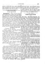 giornale/TO00197089/1889/unico/00000423