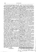 giornale/TO00197089/1889/unico/00000424